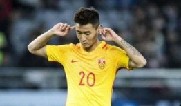 国足主厨爆料新闻最新