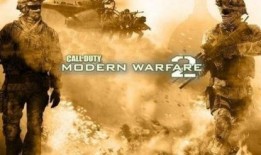 使命召唤6月2024最新爆料,揭秘未来战场，全新爆料揭示震撼剧情与玩法革新