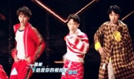 娱乐圈八卦最新爆料王者,王者背后的明星秘密大曝光！