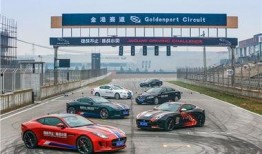 最新联赛车爆料新闻报道