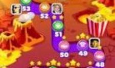 candy最新爆料,揭秘娱乐圈最新热点事件！