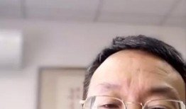 张翼爆料癌症患者视频,癌症患者真实生存现状令人心酸