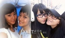 双胞胎哥哥情史爆料视频,一场情感纠葛的视觉盛宴