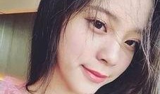 51网红吃瓜台北娜娜魅魔,台北娜娜魅魔背后的真实故事