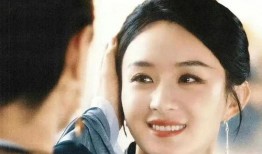 八卦娱乐吃瓜聚集地,揭秘娱乐圈吃瓜聚集地的秘密角落