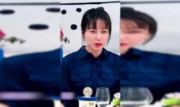 《娱乐》大爆料