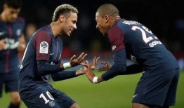 科罗纳爆料姆巴佩了吗最新消息,最新动态揭秘