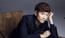 圈内爆料张一山郑爽,揭秘娱乐圈背后的故事