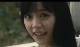 狠狠日在线观看,揭秘热门影片背后的故事与幕后制作