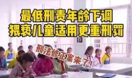 商丘观察业主爆料事件最新,揭露小区管理乱象，业主权益亟待关注