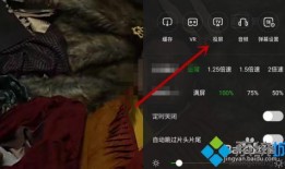 电视电影手机在线观看,随时随地，尽享在线观看新体验