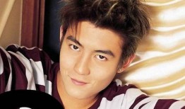 娱乐圈爆料某男星脏病是真的吗,某男星“脏病”真相揭秘