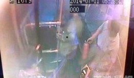 长沙最新事件爆料视频大全,多角度还原现场，揭秘真相！