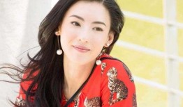 日本著名娱乐圈爆料人物