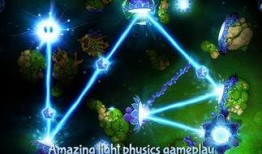 光明之神爆料视频完整版,视频完整版深度解析