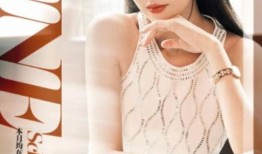 最新爆料白鹿行程,忙碌日程揭秘