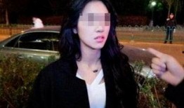 乔妹微博爆料小三视频,视频曝光引发网友热议！”