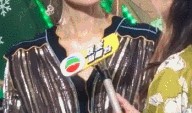 李嘉欣网络爆料视频播放,揭秘背后真相