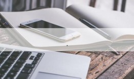 在青青草在线观看