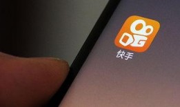 抖音是怎么爆料新闻的呢,短视频平台如何成为新闻爆料新阵地