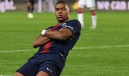 科罗纳爆料姆巴佩了吗最新消息,最新动态揭秘