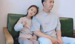 罗嘉最新爆料妙妙