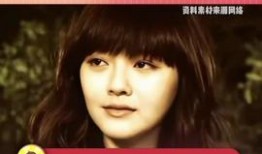 娱乐吃瓜创作的原声视频,揭秘热门视频幕后故事