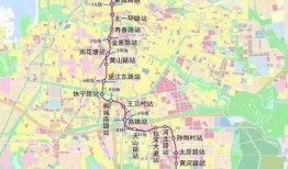 德清都市爆料事件最新进展,最新进展揭秘，真相逐步浮出水面
