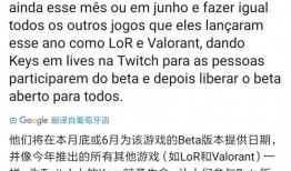 吴亦丹最新爆料,揭秘娱乐圈不为人知的秘密