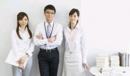 职场老司机爆料视频大全,视频大全背后的真实职场故事