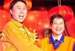 冯巩爆料贾玲视频播放在线观看,独家视频在线观看揭秘
