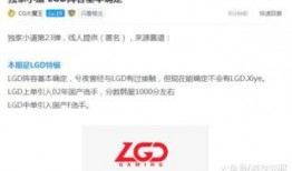 知名小花爆料视频,娱乐圈幕后真相大曝光