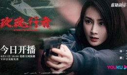 玫瑰行者在线观看,穿越时空的浪漫之旅