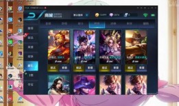 王者荣耀爆料的所有视频,揭秘最新爆料视频，带你领略游戏新篇章