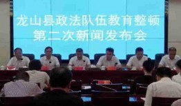 龙山县最近爆料新闻,最新爆料揭示惊人真相