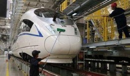 西安高铁站爆料视频曝光,揭秘繁忙枢纽的幕后故事