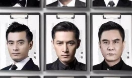 娱乐圈新闻爆料名人名单,揭秘近期被曝光的明星名单！