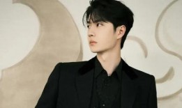 八卦娱乐吃瓜聚集地,揭秘娱乐圈吃瓜聚集地的秘密角落