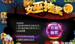 吃瓜大作战电影免费观看,免费观影，揭秘娱乐圈风云