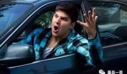 鹏哥爆料司机视频大全,司机视频大全背后的真实故事