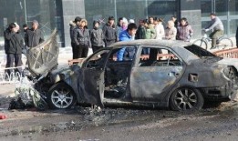 会昌学生爆料飙车案件最新