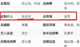 导演爆料名单大全最新,揭秘娱乐圈幕后真相与秘闻