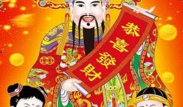 武汉财神爆料事件视频曝光,揭秘事件背后惊人真相