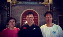 孙武在线观看,孙武经典兵书在线解读