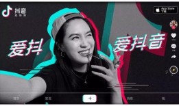 抖音八月网红吃瓜视频下载,盘点热门视频背后的瓜界风云