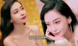 娱乐圈内大爆料有哪些