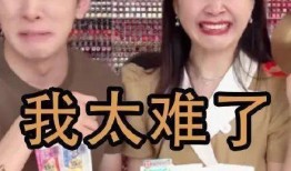 淘气丸子爆料怎么做视频,视频生成背后的秘密与技巧