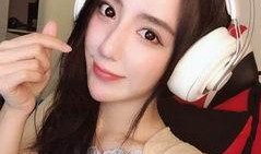 依依嫂子直播爆料了吗视频,视频内容大揭秘