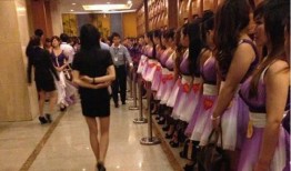 天上人间视频在线观看,一场视觉盛宴的云端之旅