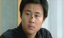 危情在线高清观看完整版,揭秘生死边缘的惊险对决